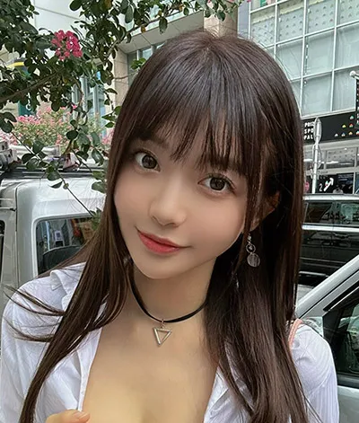 女性成长热播电视剧全集她的第二人生