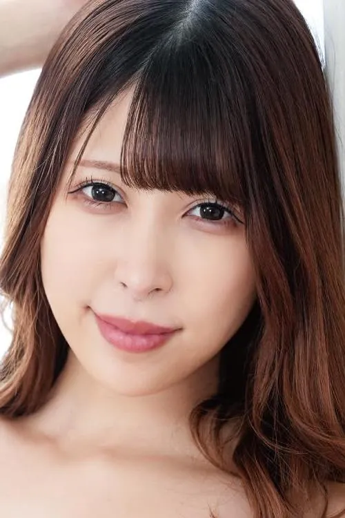 漫改悬疑剧灰色调查报告