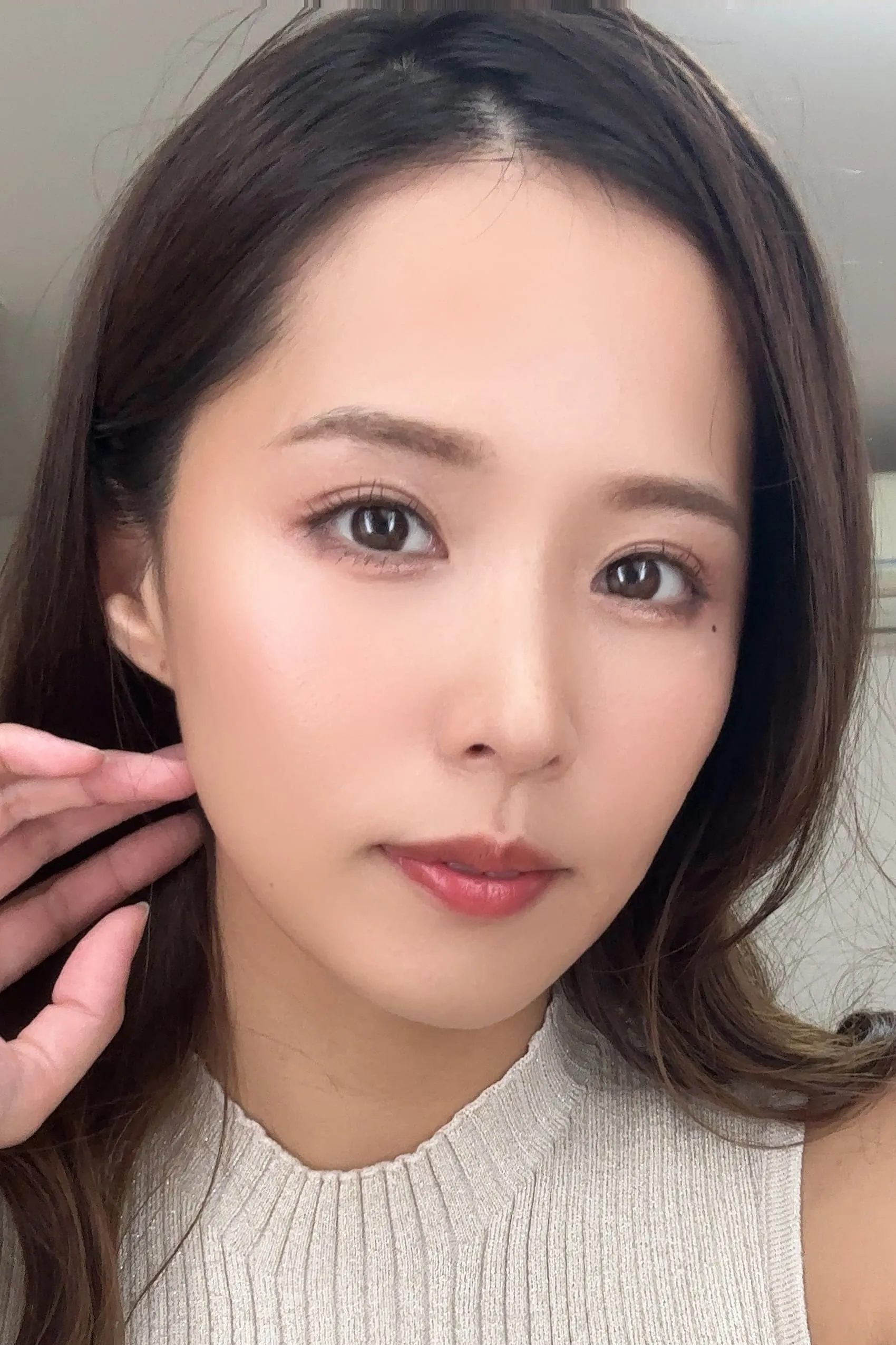 影视资讯自然光拍摄趋势