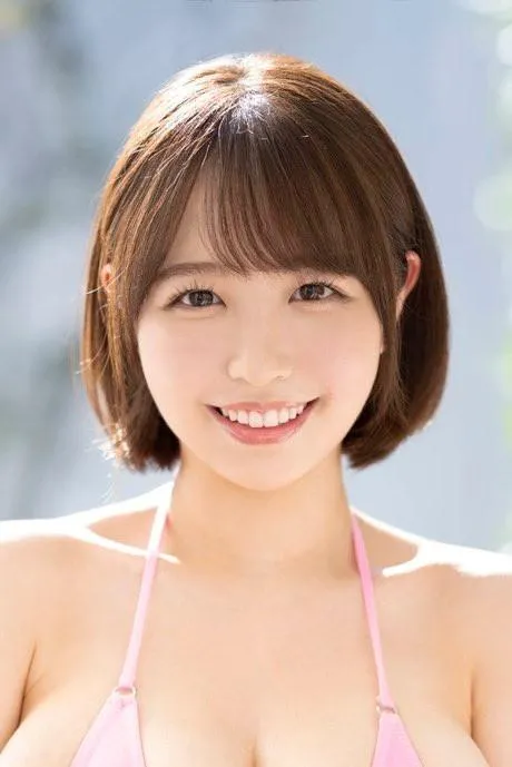 热播电视剧全集更新模式变化